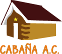 www.cabañaporlainfancia.org