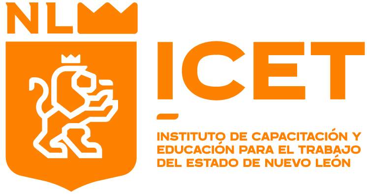 logo-icet-sin-fondo